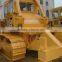 Used D7G Bulldozer for sale,Original from USA