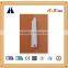 American-style Pvc Profile for Sliding Window
