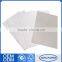 Quality Guaranteed Best Lowest Price Gift Wrapping Duplex Grey Board Paper