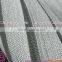 3D Nylon Mesh