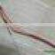Archery Traditional Bow and China Fiberglass Arrow For Traditional Shooting