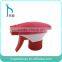 Wholesale PP plastic trigger sprayer head 28mm