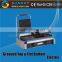 Counter top electric griddle stainless steel electric griddle for bbq (SY-GR210D SUNRRY)