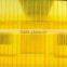 High quality flexible pvc door curtain for freezer room
