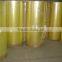 China Wholesale Supplier Carton Sealing Tape Bopp Packing Tape Jumbo Roll
