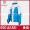 ESGUARD men outdoor waterproof jacket