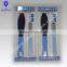 2-Side Foot Sanding File Dead Skin Callus Remover Pedicure                        
                                                Quality Choice