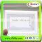 Bottom Price 915MHz Rfid Inlay/rfid Wet Inlay for Smart Card &RFID Tag