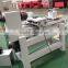 Wood Beads Sanding Machine of automatic sanding machine