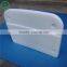 Good-chemical Resistance Plastic Uhmwpe Sheet