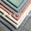 T/C cotton shirting fabric 96 * 72