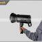 FN Series Li-battery in One Studio Flash FN-600
