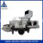 2015 HBT1506-JZC350 Concrete Mixer With Pump with diesel engine                        
                                                Quality Choice