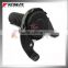 Freewheel Clutch Actuator For Hyundai H-1 H1 Terracan 51010-H1000