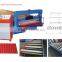 Full Automatic Tile Making Machine Price Tile Machine Tile Making Machine