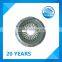 Wholesale original quality auto truck clutch 3482111031381 348221325 3482059031 348208315