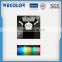 Complete Series Complete Serise Universal Fluorescent Pigment Dispersion