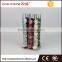 48pcs caffitaly coffee capsule holder coffee display stand