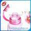 2015 insulated water buckets