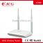 cheap price high quality wifi modem router wifi modem router best wifi router