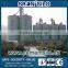 EFGSilo For Cement Used Also for Storage of Lime, Fly Ash, Mineral Powder