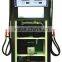 2015 fuel dispenser