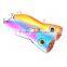 sashimi popper hot sale 90g 155mm with big lifelike eyes