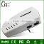 GH-701 Factory offer cheap pest repeller in pest control mosquito repeller