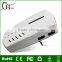 Newest ultrasonic pest repeller electromagnetic pest control