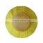 outdoor fishing bucket hat wholesale