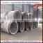 High Quality Reinforced Concrete Municipal Jacking Pipe Production Machine