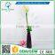 2016 PVC Calla Lily Artificial Flowers Real Touch Home Decorative Flowers Wreaths Flowers gift for Wedding Party Decoration