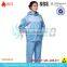 ESD garments for use in cleanroom--skype:elestech-sales3