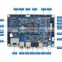 Cortex-A5/536MHz power extension board/electric extension board industrial
