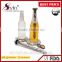 NT-PC16 high quality portable beer chiller sticks bpa free beer chiller for Christmas party