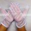 Quality Disposable Gloves And Tulle Gloves