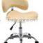 factory dircetly facial spa bed electric recliner