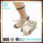 Bamboo Custom Sock Woman, China Custom Sock Manufacturer