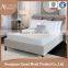 5 Star Queen Size Breathable Europe Memory Foam Mattress Hot Sale