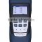 China top ten selling machines POP-570S TSH optic power meter WIFI with 9v battery operated