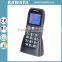 2015 cdma gsm dual system mobile phone low price