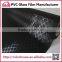 self adhesive sticker for furniture clear plastic protective film