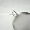All Purpose Colander Sieve for Superior Baking and Cooking