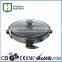 round pizza pan pizza maker hm pizza maker pizza maker automatic