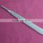 Scalpel Handle W/Scale Surgical Dental Instruments