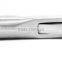 Dental Crown Spreader Dental instruments BY BOSS