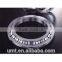 cross roller bearing high rigidity RB50040 UUCCO