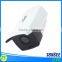 outdoor security surveillance camera system 8 channel dvr kit Top 10 CCTV Cameras H.264 IR Cameras