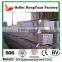 China Good Quality Professional Wrought Iron Flat Bar