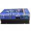 24VDC 30Amp Solar Mppt Charge Controller